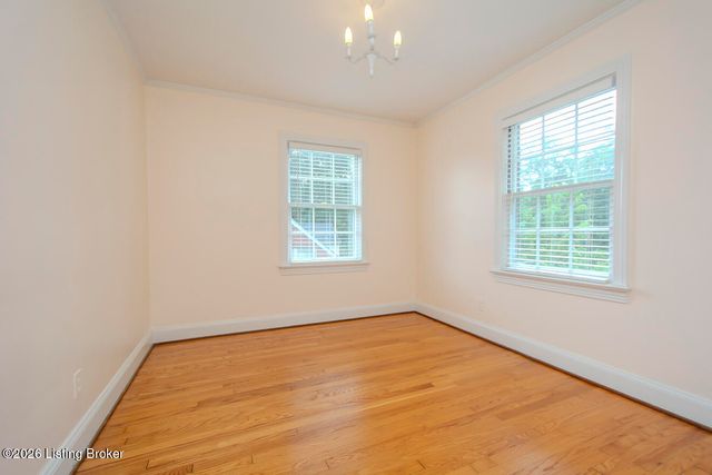 4029 Leland Rd, Louisville, KY 40207