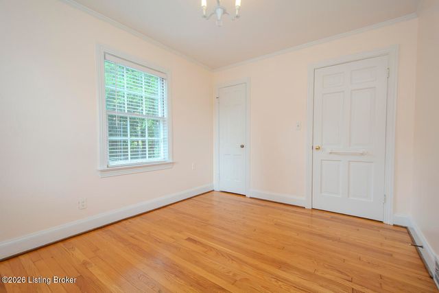 4029 Leland Rd, Louisville, KY 40207