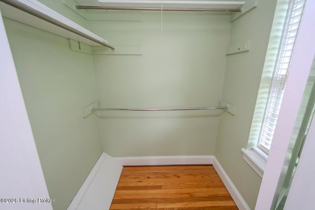4029 Leland Rd, Louisville, KY 40207
