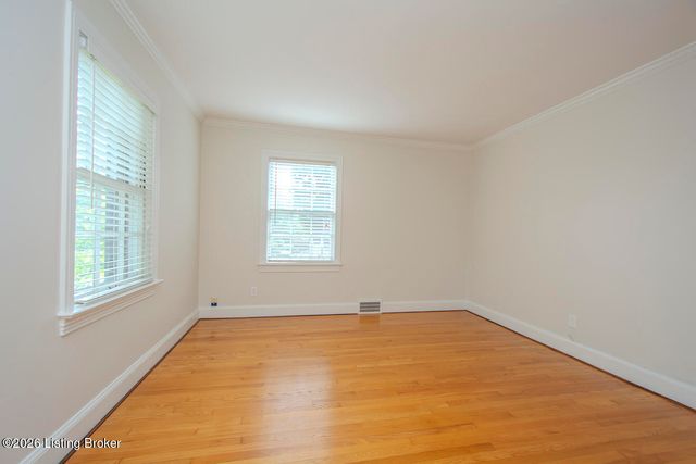 4029 Leland Rd, Louisville, KY 40207