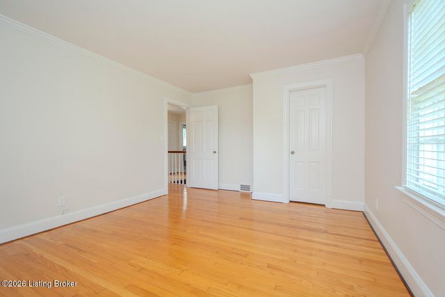 4029 Leland Rd, Louisville, KY 40207