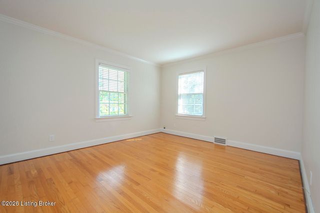 4029 Leland Rd, Louisville, KY 40207