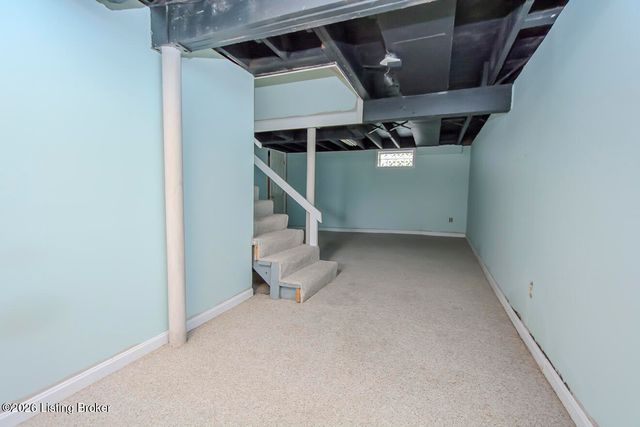 4029 Leland Rd, Louisville, KY 40207
