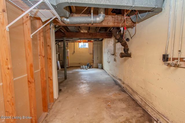 4029 Leland Rd, Louisville, KY 40207