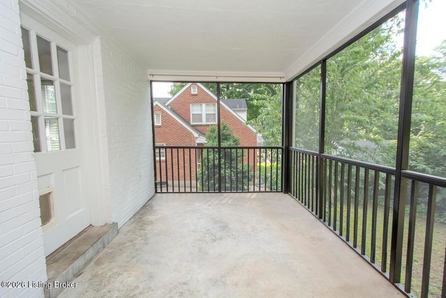 4029 Leland Rd, Louisville, KY 40207