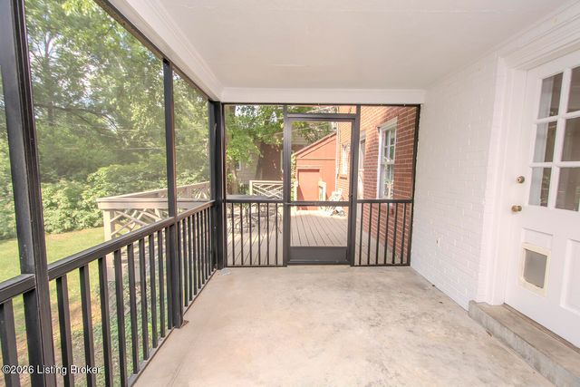 4029 Leland Rd, Louisville, KY 40207