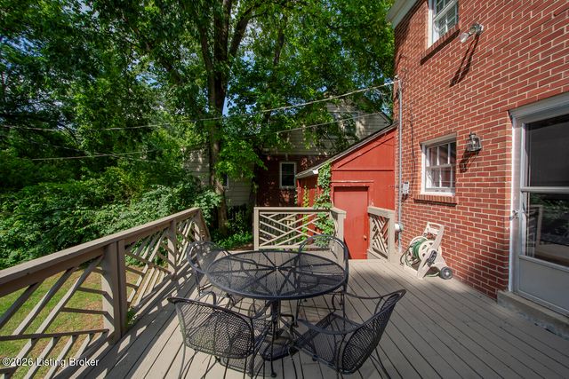 4029 Leland Rd, Louisville, KY 40207