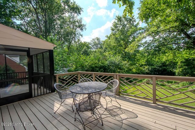 4029 Leland Rd, Louisville, KY 40207