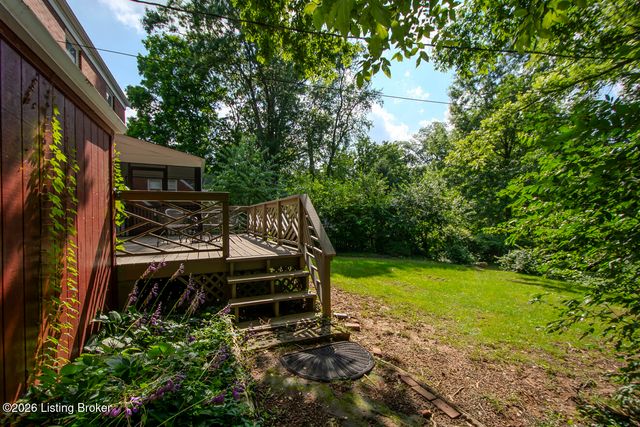 4029 Leland Rd, Louisville, KY 40207