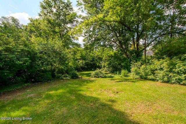 4029 Leland Rd, Louisville, KY 40207