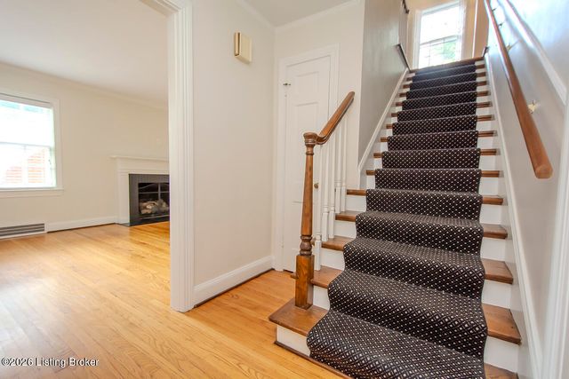 4029 Leland Rd, Louisville, KY 40207