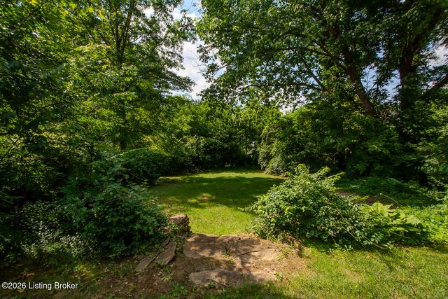 4029 Leland Rd, Louisville, KY 40207