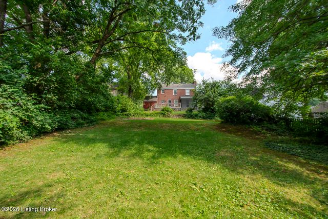 4029 Leland Rd, Louisville, KY 40207