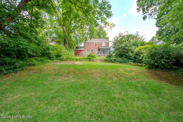 4029 Leland Rd, Louisville, KY 40207