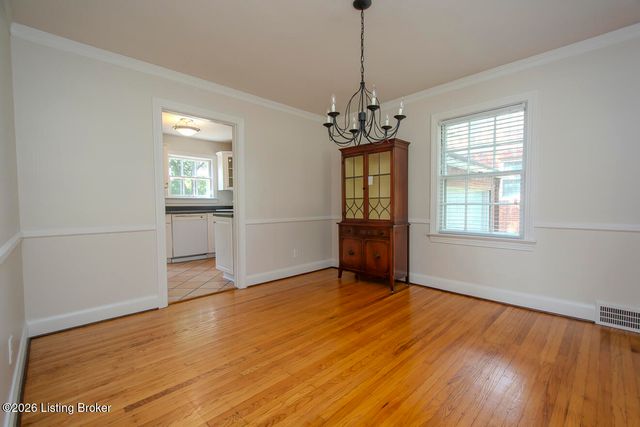 4029 Leland Rd, Louisville, KY 40207