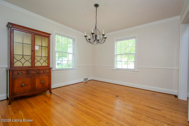 4029 Leland Rd, Louisville, KY 40207