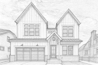 183 E Grantley Avenue, Elmhurst, IL 60126