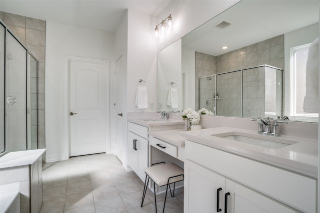 4116 Adelaide Drive, Mckinney, TX 75071