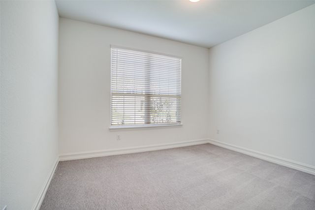 4116 Adelaide Drive, Mckinney, TX 75071