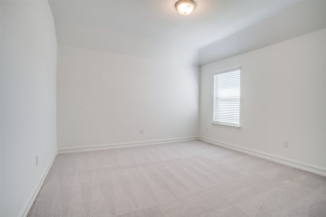 4116 Adelaide Drive, Mckinney, TX 75071