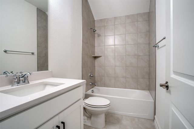 4116 Adelaide Drive, Mckinney, TX 75071