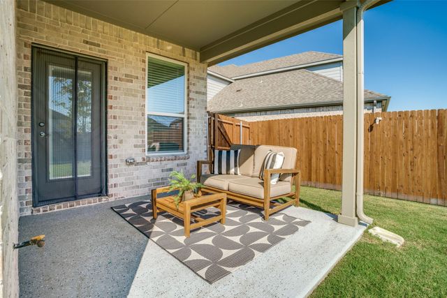 4116 Adelaide Drive, Mckinney, TX 75071