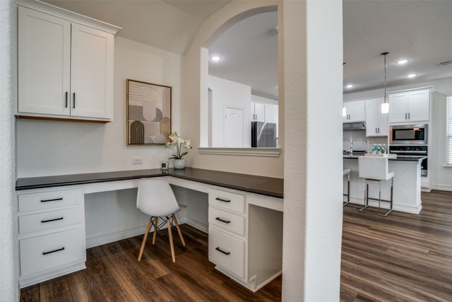 4116 Adelaide Drive, Mckinney, TX 75071