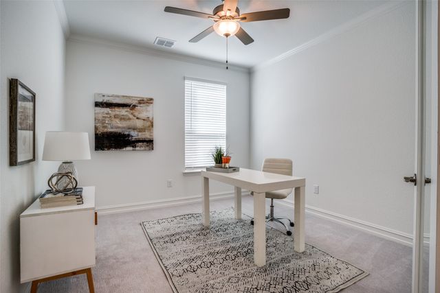 4116 Adelaide Drive, Mckinney, TX 75071