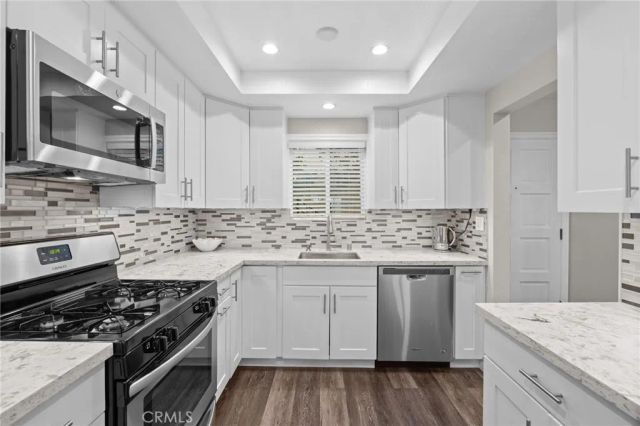 545 E Cypress F, Burbank, CA 91501