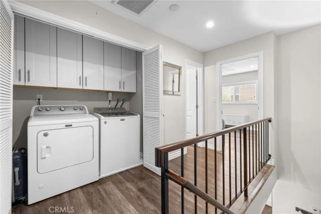 545 E Cypress F, Burbank, CA 91501