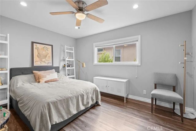 545 E Cypress F, Burbank, CA 91501