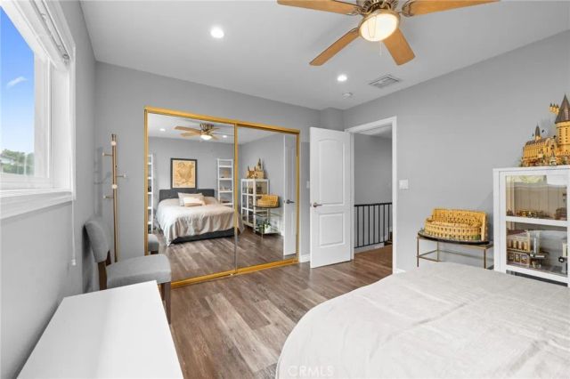 545 E Cypress F, Burbank, CA 91501