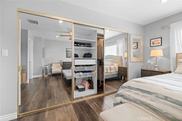 545 E Cypress F, Burbank, CA 91501