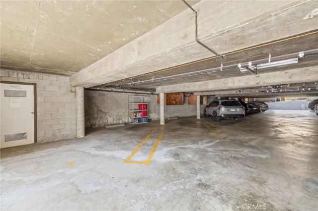 545 E Cypress F, Burbank, CA 91501