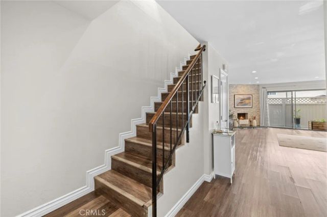 545 E Cypress F, Burbank, CA 91501