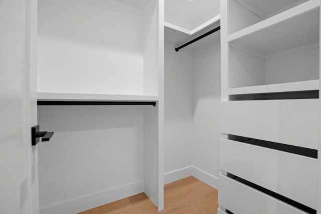 752 College Avenue, Menlo Park, CA 94025