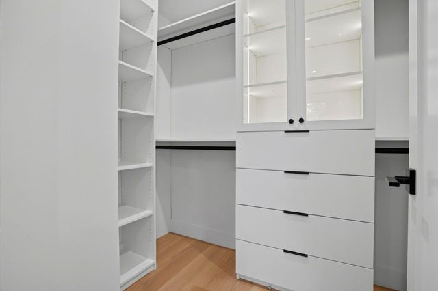 752 College Avenue, Menlo Park, CA 94025