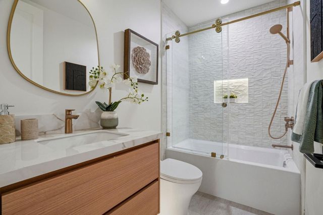 752 College Avenue, Menlo Park, CA 94025