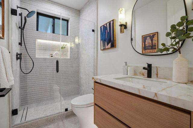 752 College Avenue, Menlo Park, CA 94025