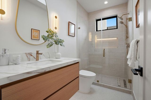 752 College Avenue, Menlo Park, CA 94025