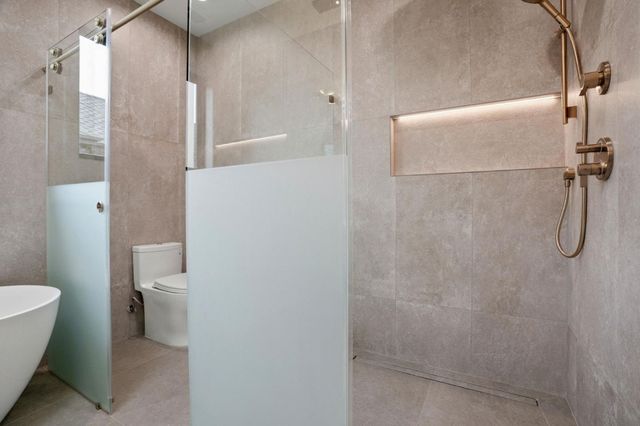 752 College Avenue, Menlo Park, CA 94025