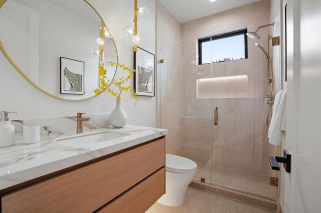 752 College Avenue, Menlo Park, CA 94025