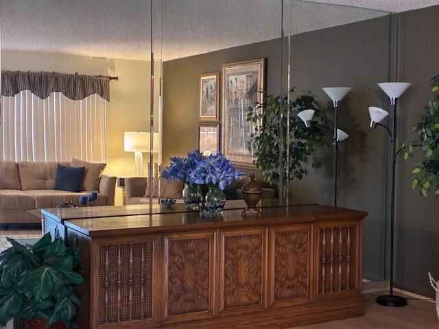 941 Flanders T, Delray Beach, FL 33484