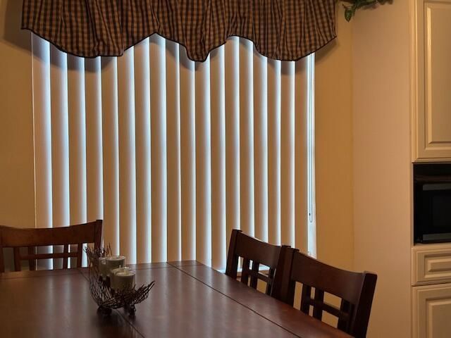 941 Flanders T, Delray Beach, FL 33484