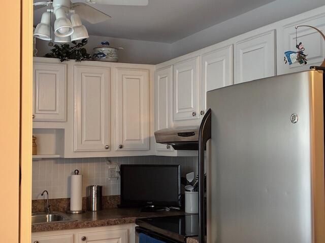 941 Flanders T, Delray Beach, FL 33484