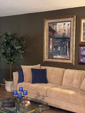 941 Flanders T, Delray Beach, FL 33484