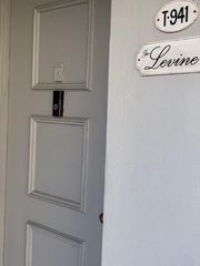 941 Flanders T, Delray Beach, FL 33484