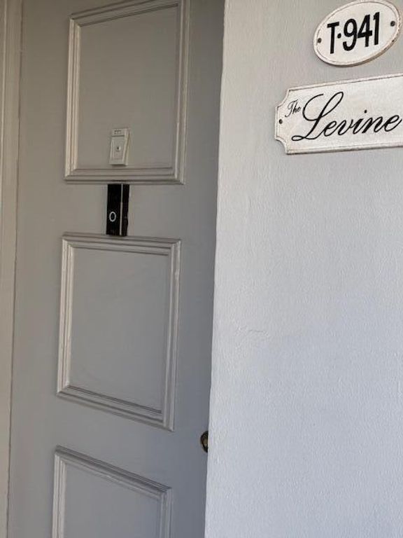 941 Flanders T, Delray Beach, FL 33484