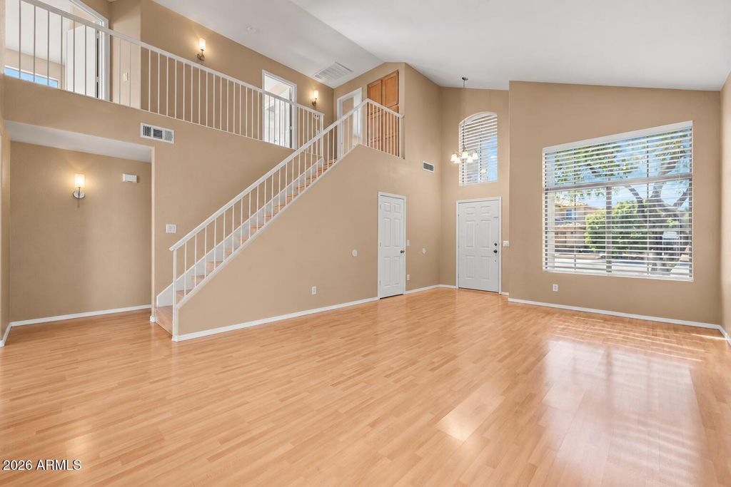 8266 W EUGIE Avenue, Peoria, AZ 85381 — photo 2