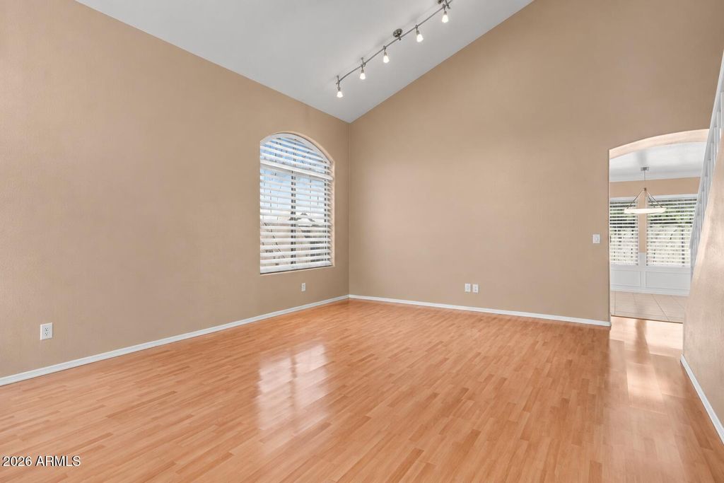 8266 W EUGIE Avenue, Peoria, AZ 85381 — photo 3
